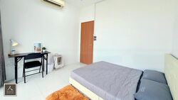 YewTee Residences (D23), Apartment #455576821